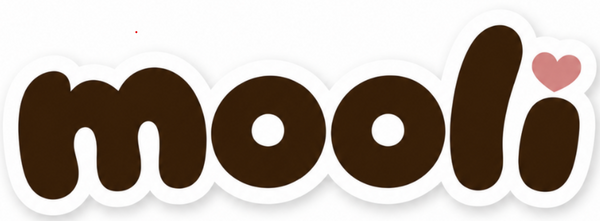Mooli