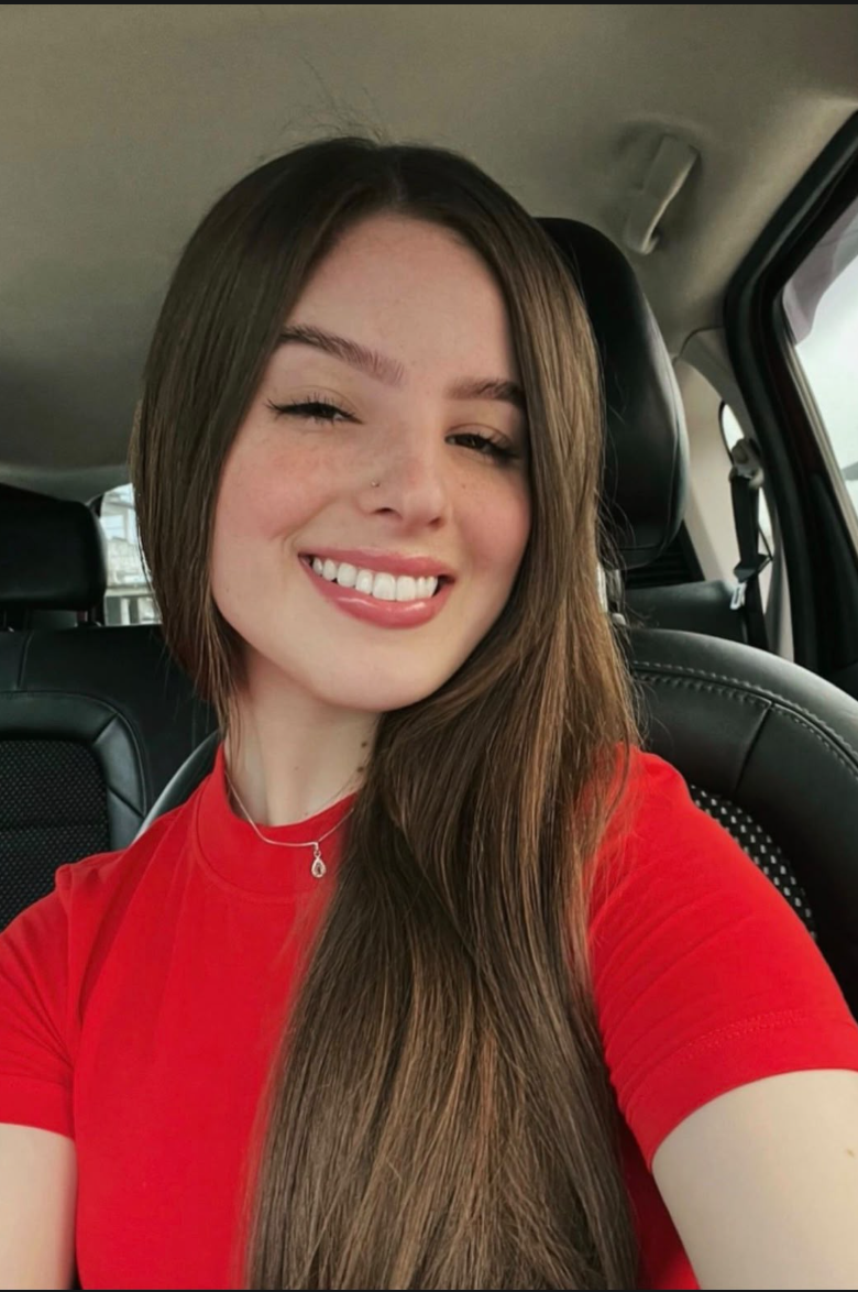María García